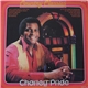 Charley Pride - Country Classics